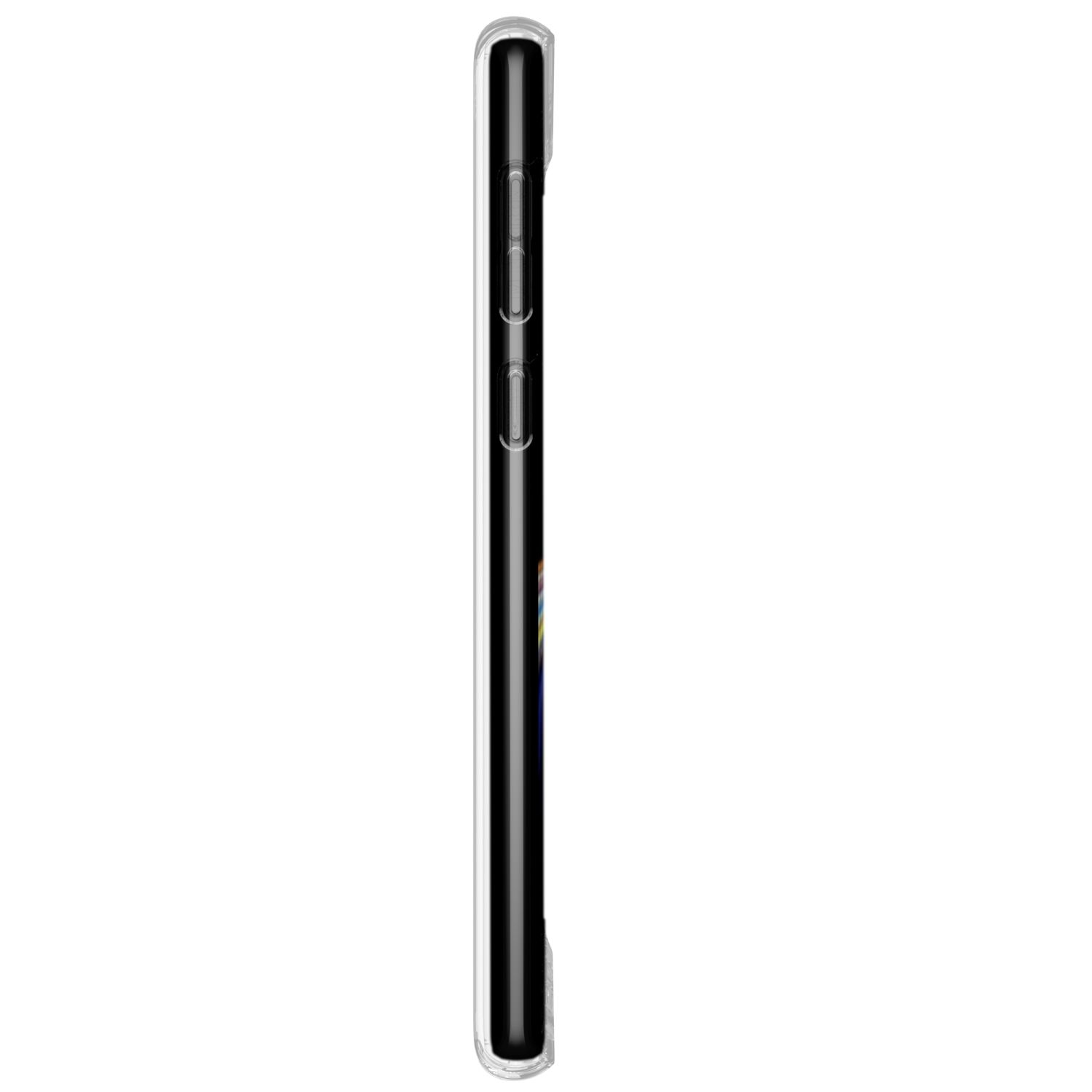 Speck Presidio Stay Clear Samsung Galaxy Note9 – image 3