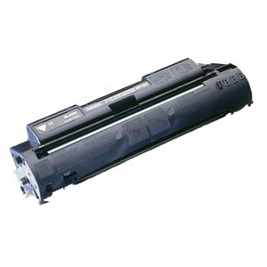 Verbatim HP C4191A Black Toner Cartridge