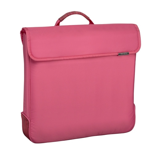 Targus Prism Ladies Messenger, 10-pk – image 3