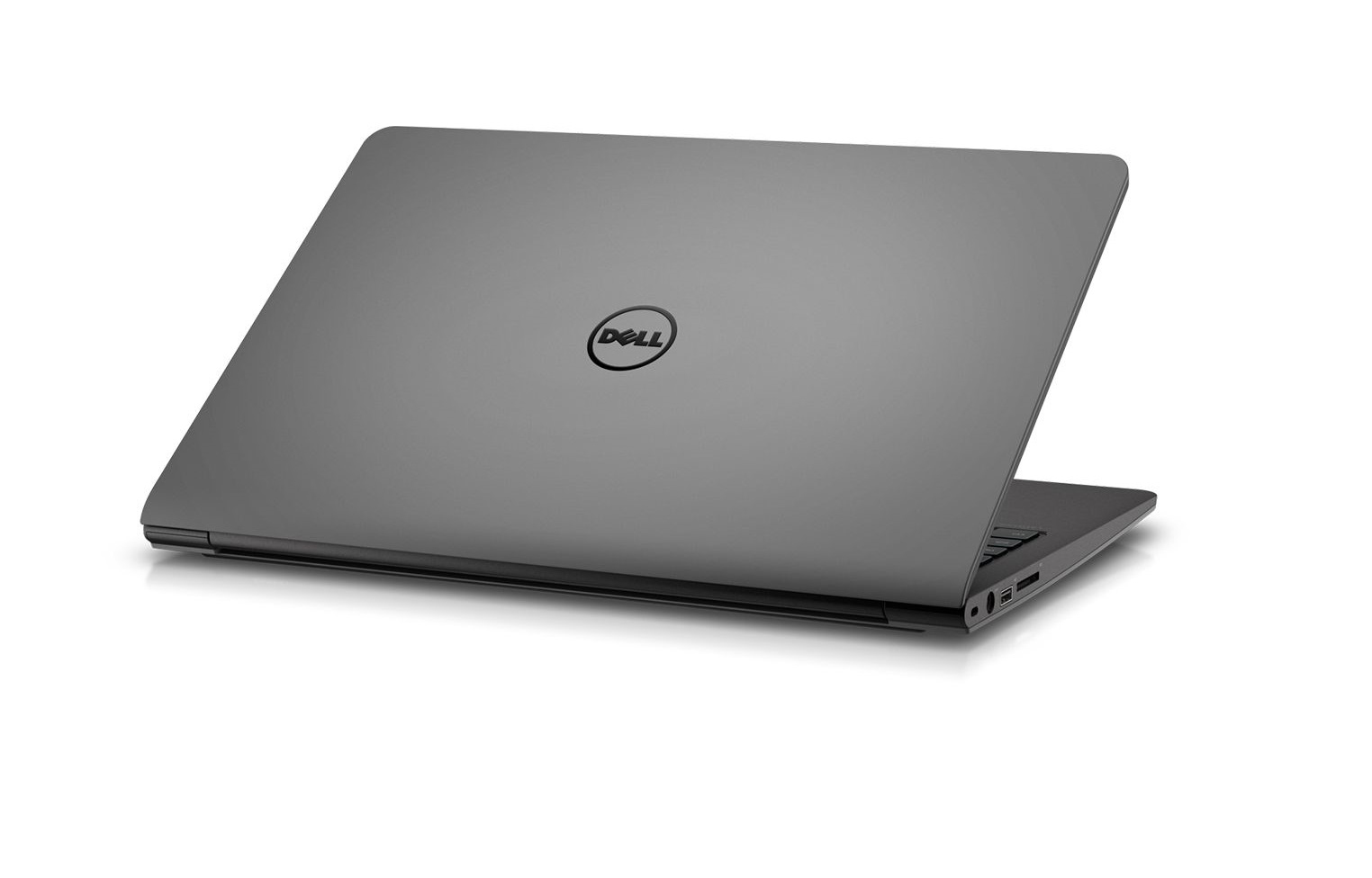 Dell 3550 + 630-15801 – image 3