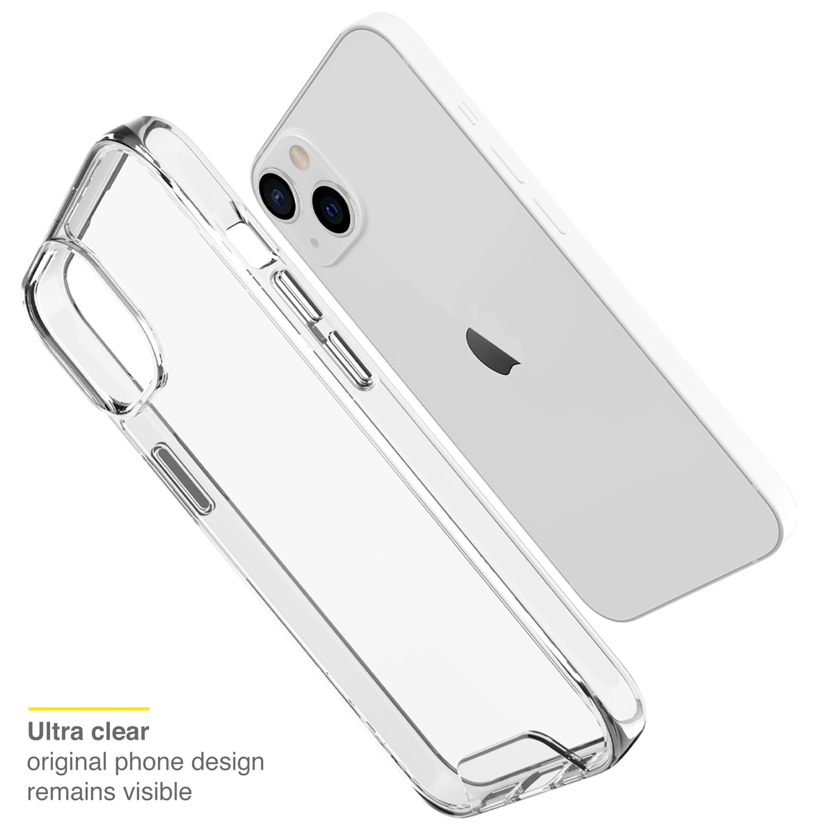 Accezz SH00044740 mobile phone case – image 7