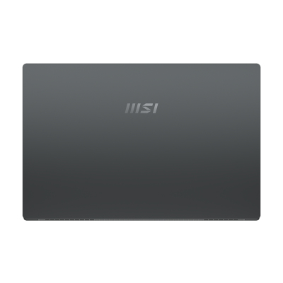 MSI Modern 15 A11MU-681 Intel® Core™ i7 i7-1195G7 Laptop – image 4