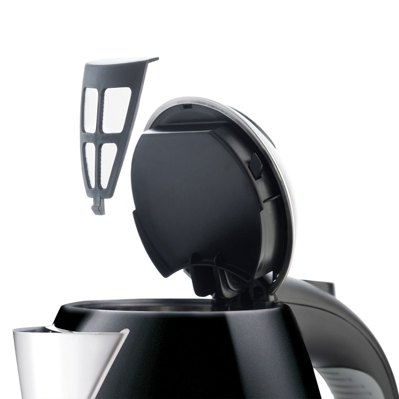 WMF Nero, 1.7l – image 3