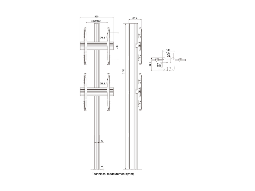 Product Gallery