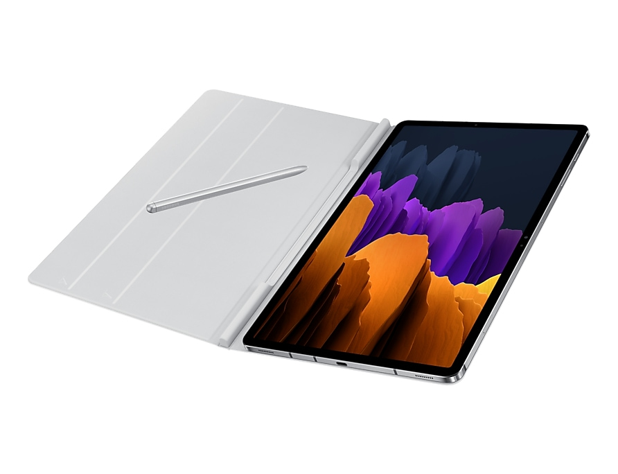 Samsung EF-BT970PJEGWW tablet case – image 6