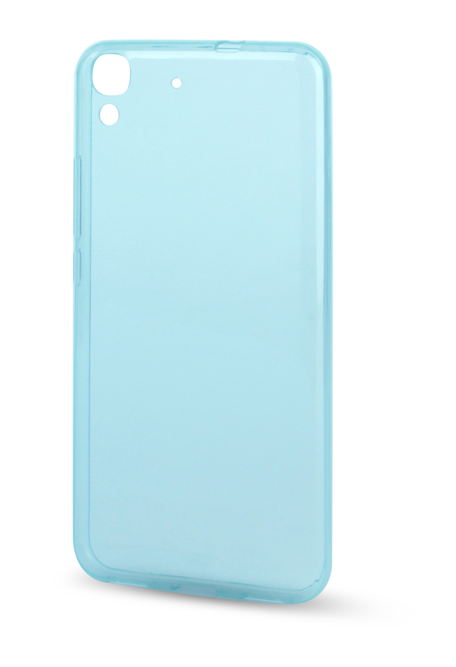 Area TPUSA5044TLB mobile phone case