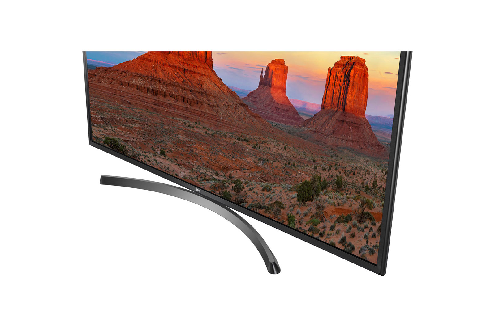 LG 60UK6250PUB TV – image 8