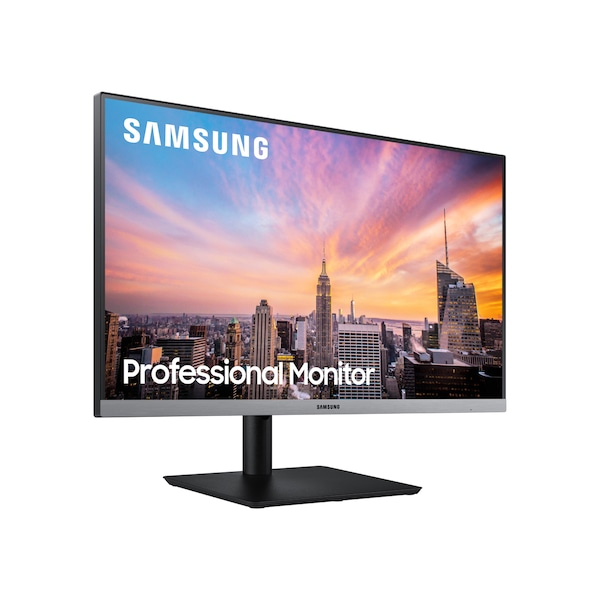 Samsung S27R650FDN computer monitor – image 4