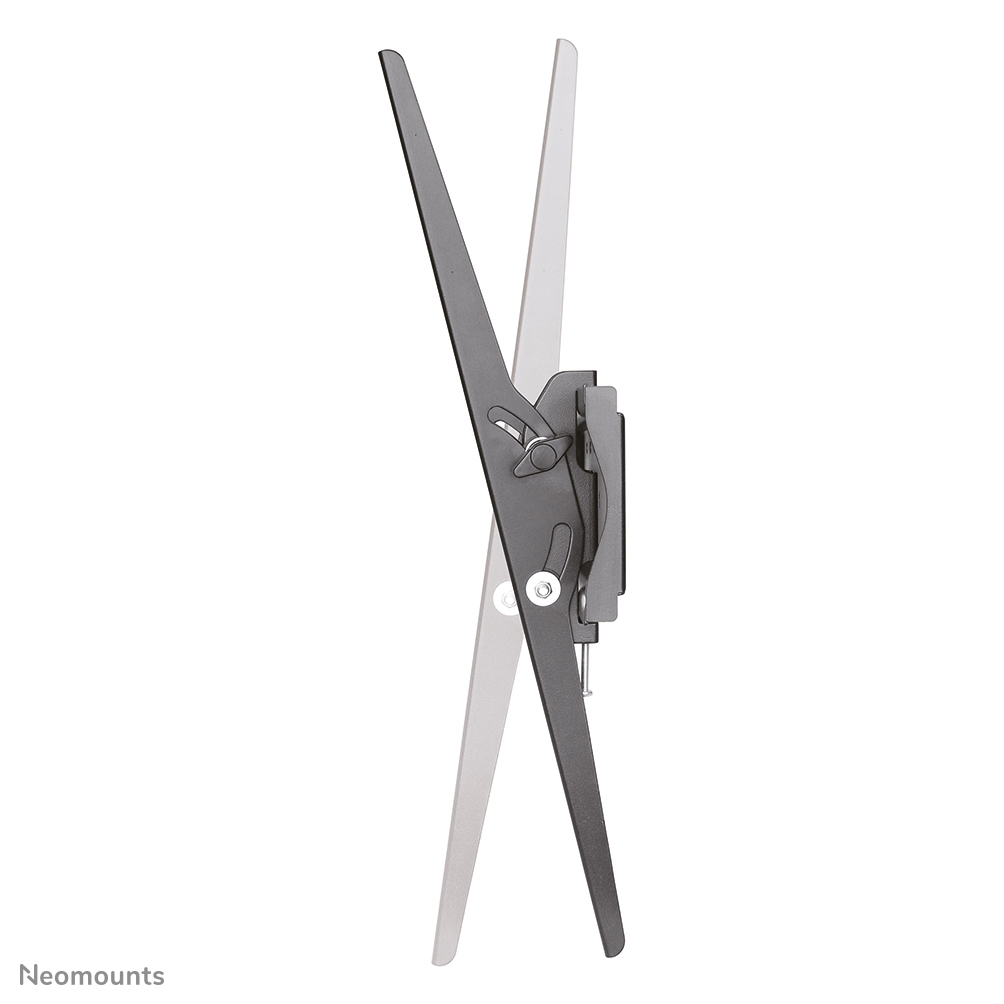 Neomounts FPMA-W350BLACK TV mount wall 32-55" - tiltable – image 5