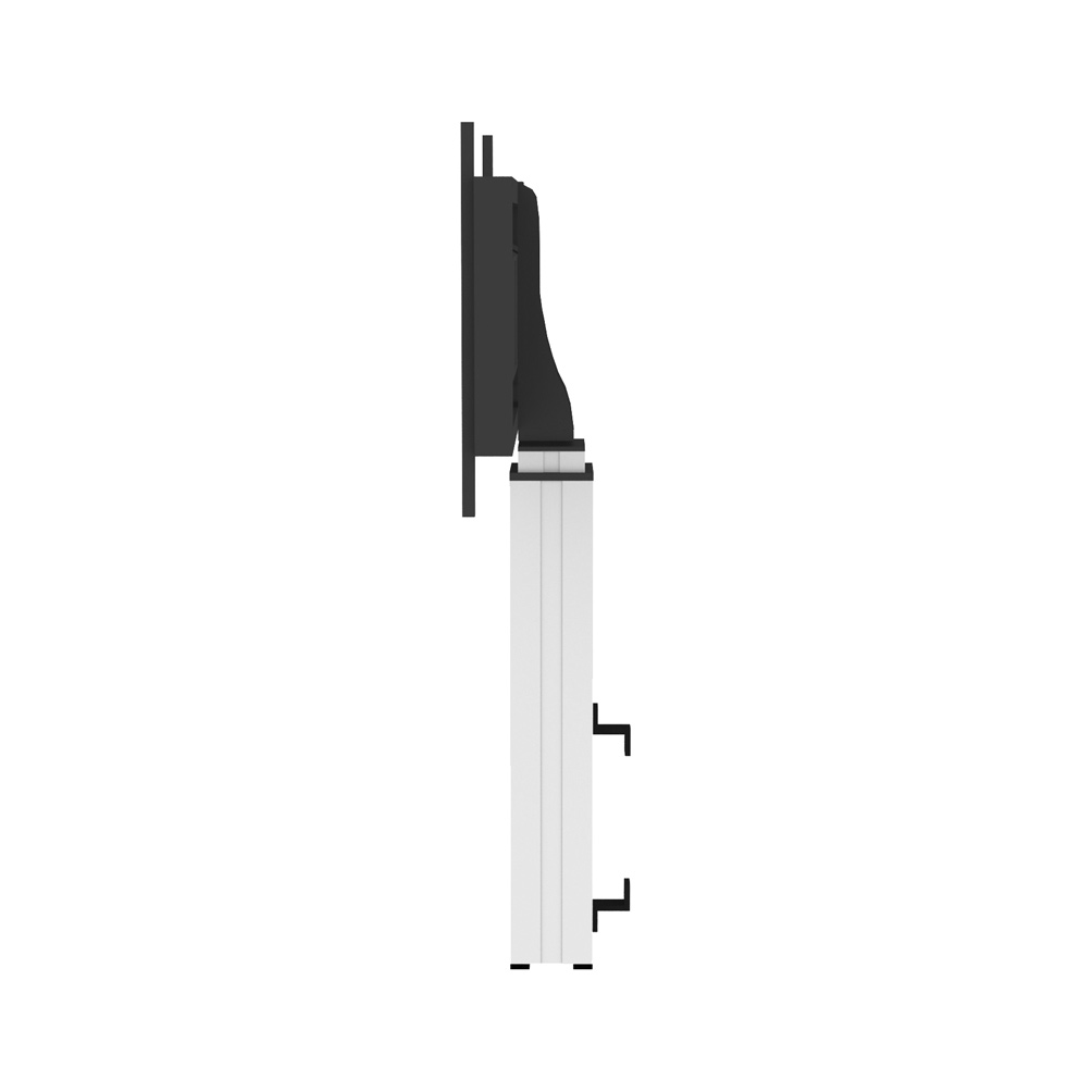 Neomounts flat screen floor stand – image 3