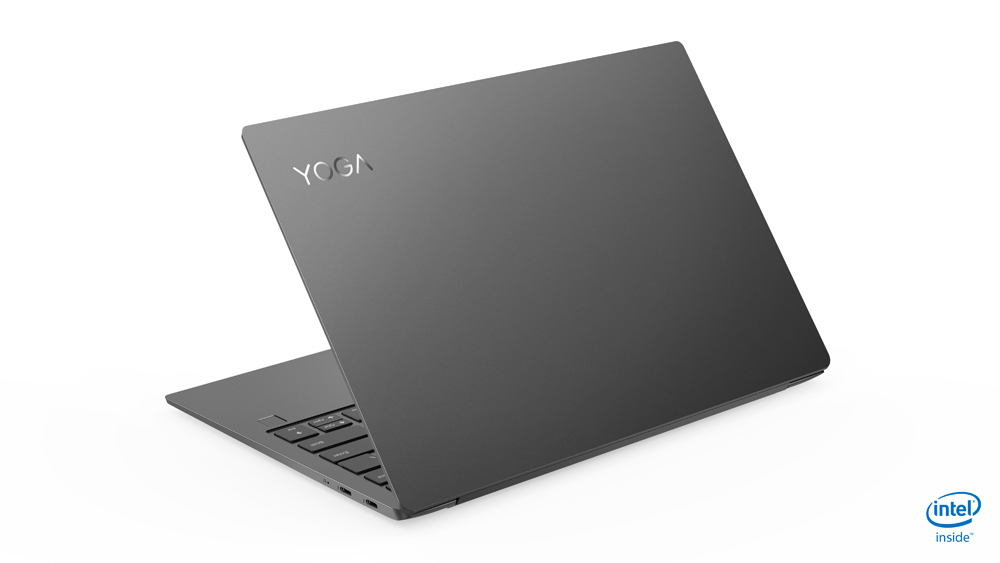 Lenovo Yoga S730-13IML – image 4