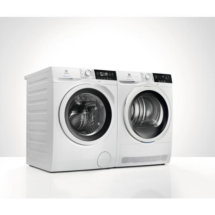 Electrolux EW8F384W washing machine Front-load – image 5