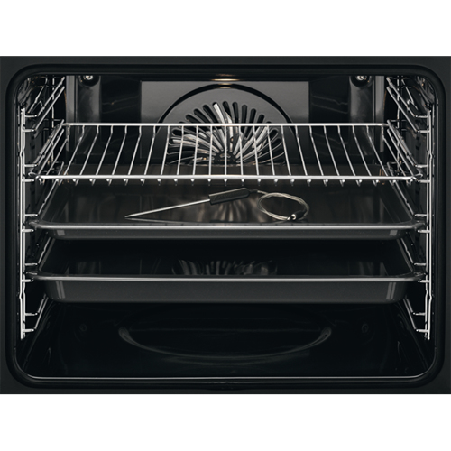 AEG BSK772221M 72 L Stainless steel – image 2