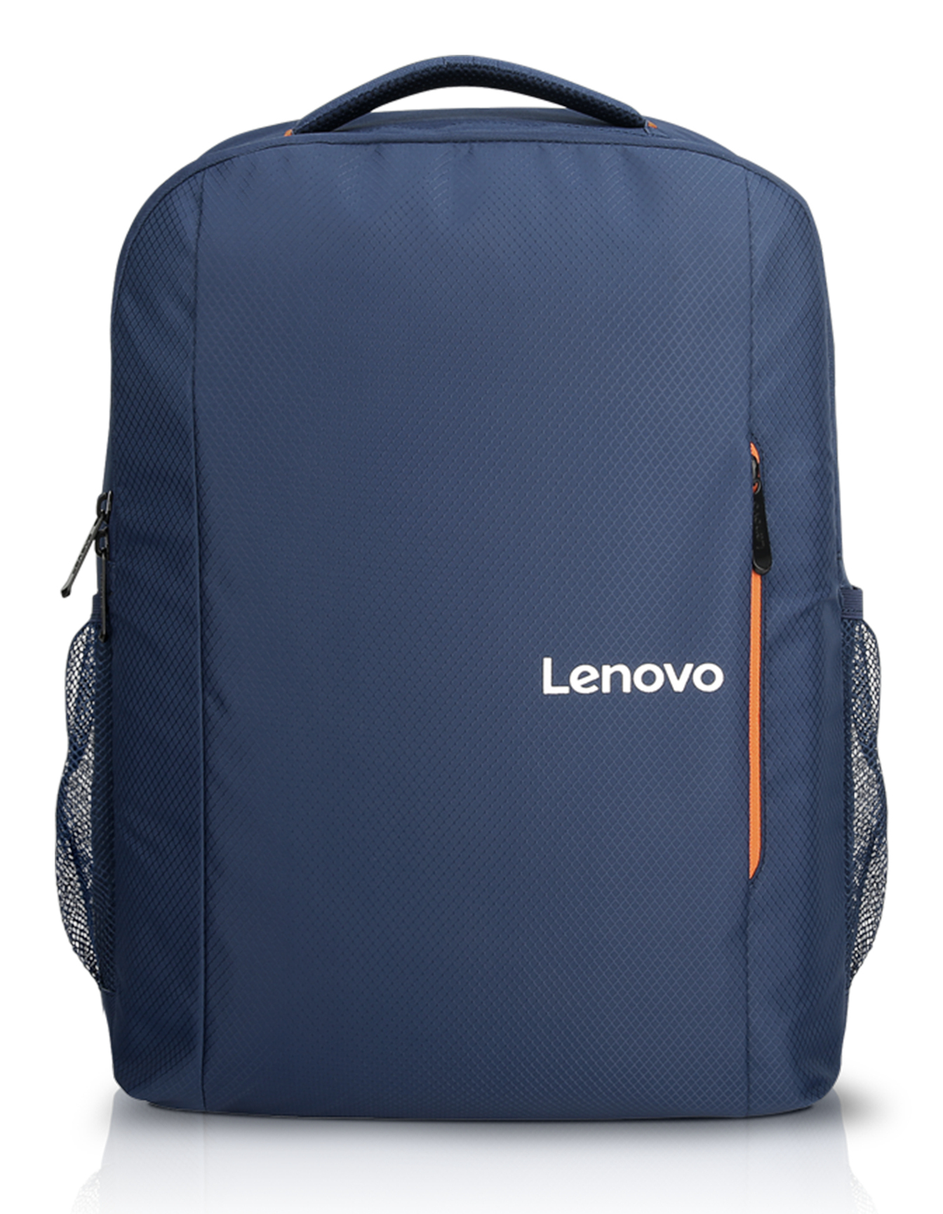 Lenovo 15,6" Backpack B515 - Blue