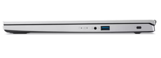 Acer Aspire 3 A315-44P-R360 AMD Ryzen™ 7 5700U Laptop – image 7
