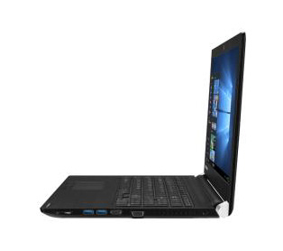 Dynabook Satellite Pro A50-F-107 Intel® Core™ i3 i3-8145U Laptop – image 3