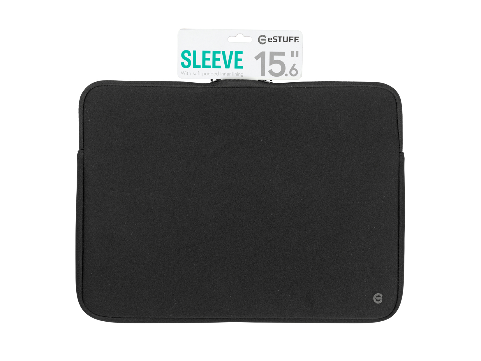 eSTUFF Sleeve for 15.6" PC – image 5