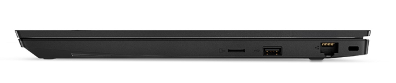 Lenovo ThinkPad E580 Intel® Core™ i7 i7-8550U Laptop – image 9