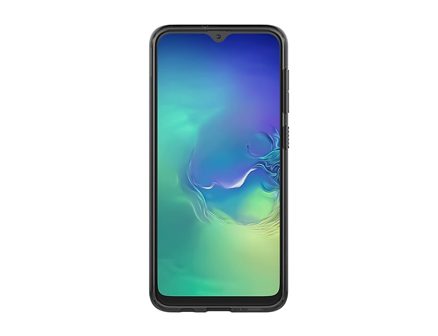 Samsung GP-FPA205KDA mobile phone case – image 2