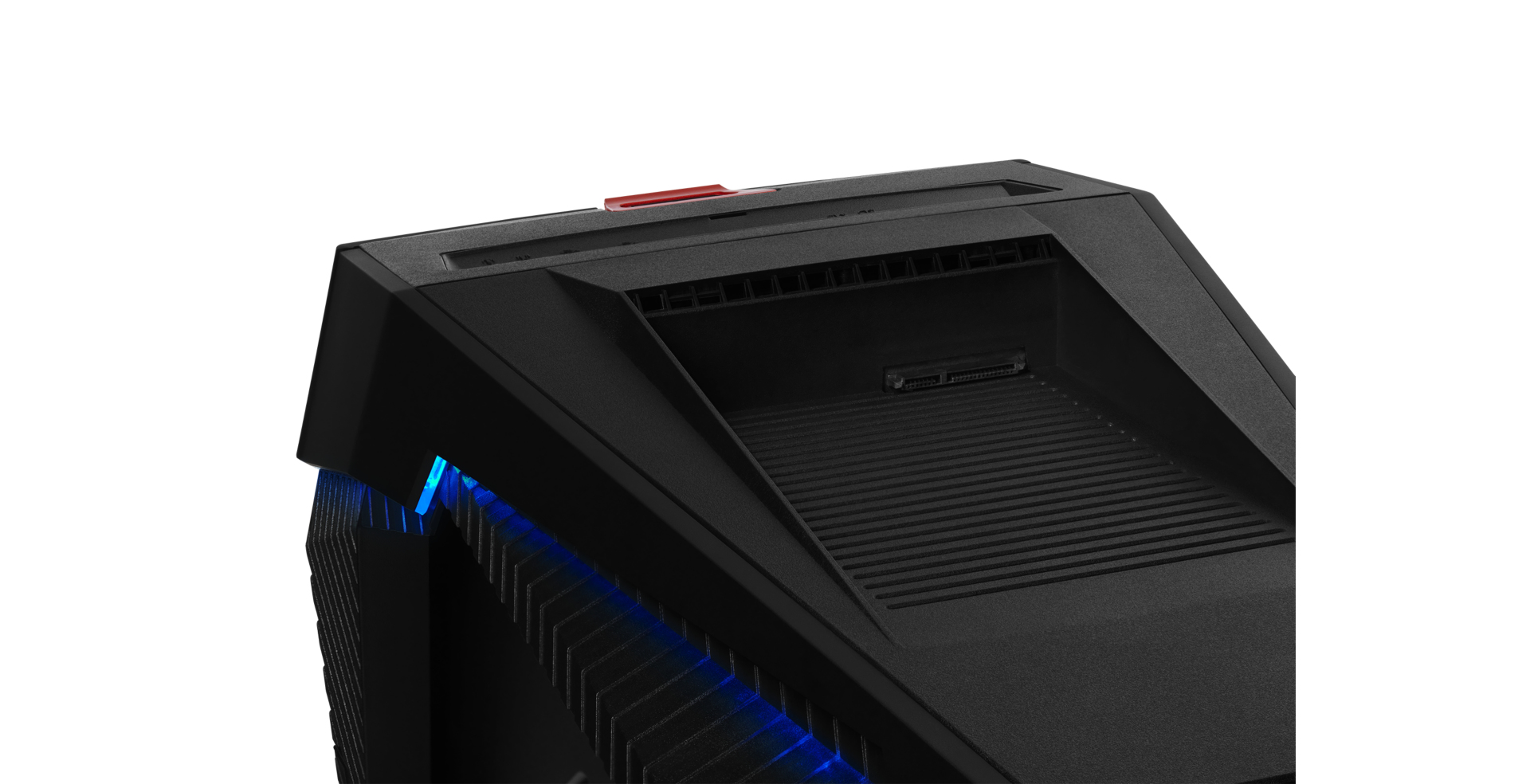 ERAZER X7731 D – image 4