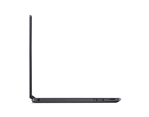 Acer TravelMate B B1 AMD A4 A4-9120C Laptop – image 7