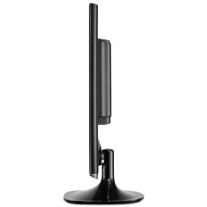 Viewsonic LED LCD VX2450wm-LED computer monitor – image 4