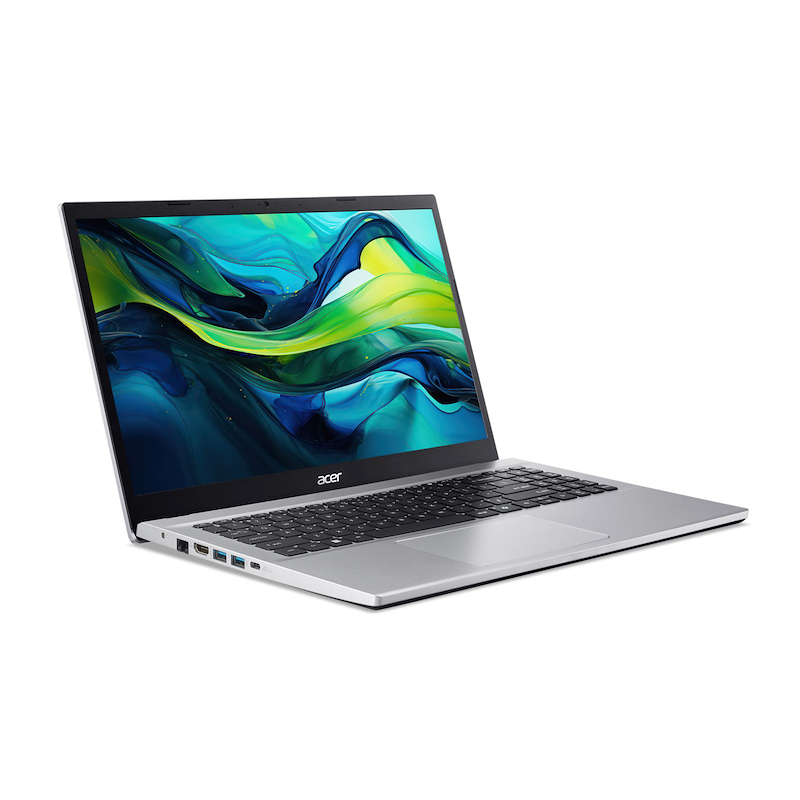 Acer Aspire Go 15 AG15-42P-R1D1 AMD Ryzen™ 5 7430U Laptop – image 2