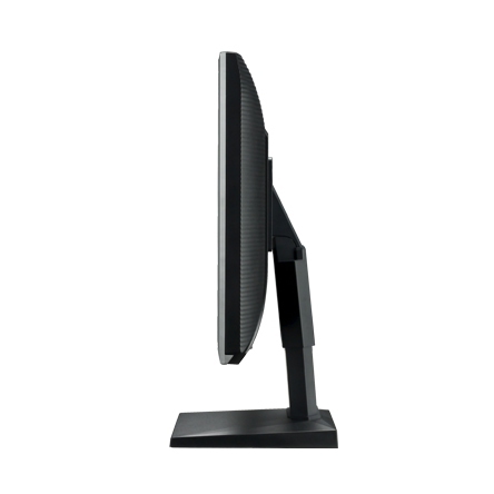 Hannspree Hanns.G HP222DJ computer monitor – image 3