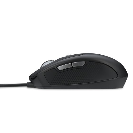 Kensington Pro Fit™ Ergo MY435 EQ Wired Mouse – image 3