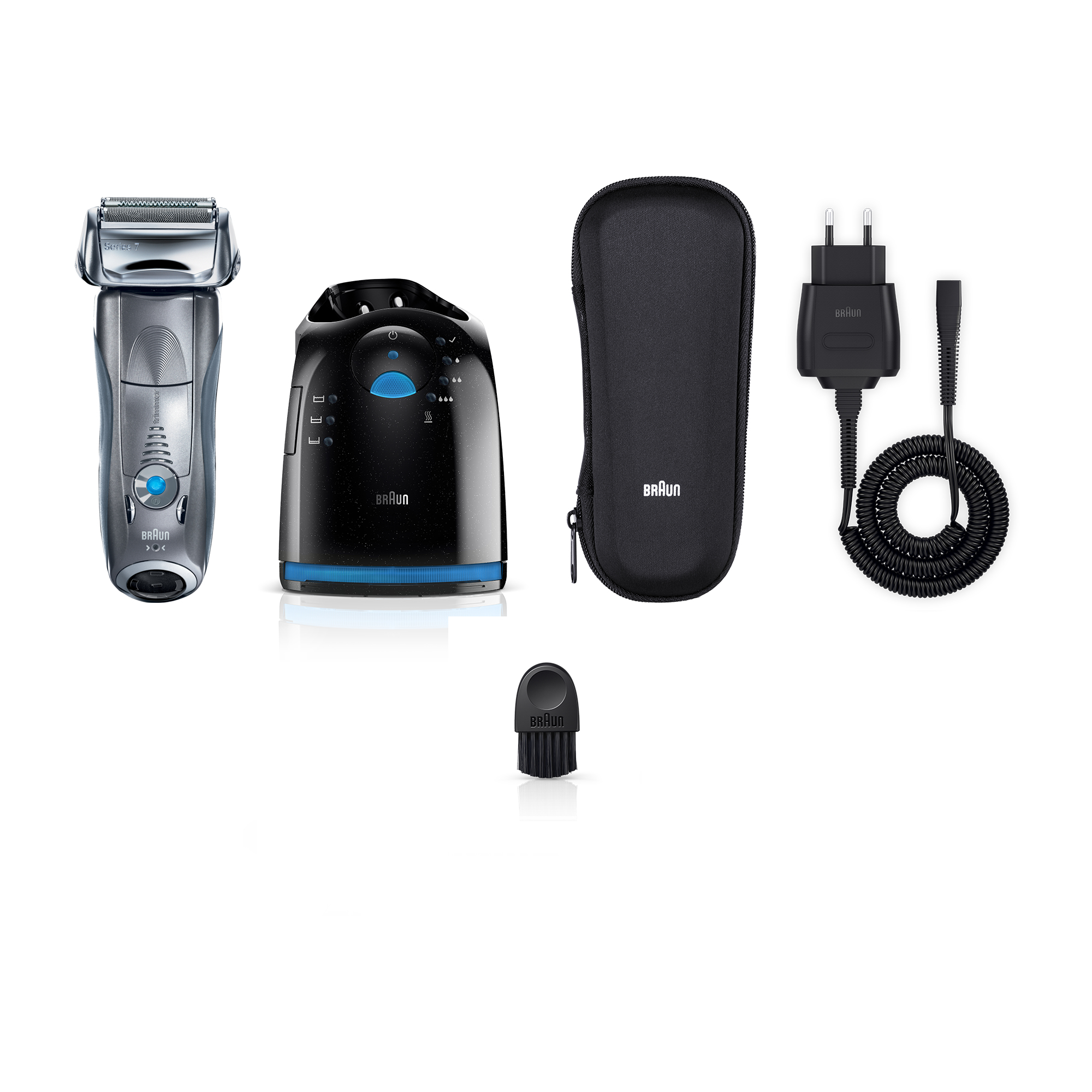 Braun Series 7 750cc-6 – image 7