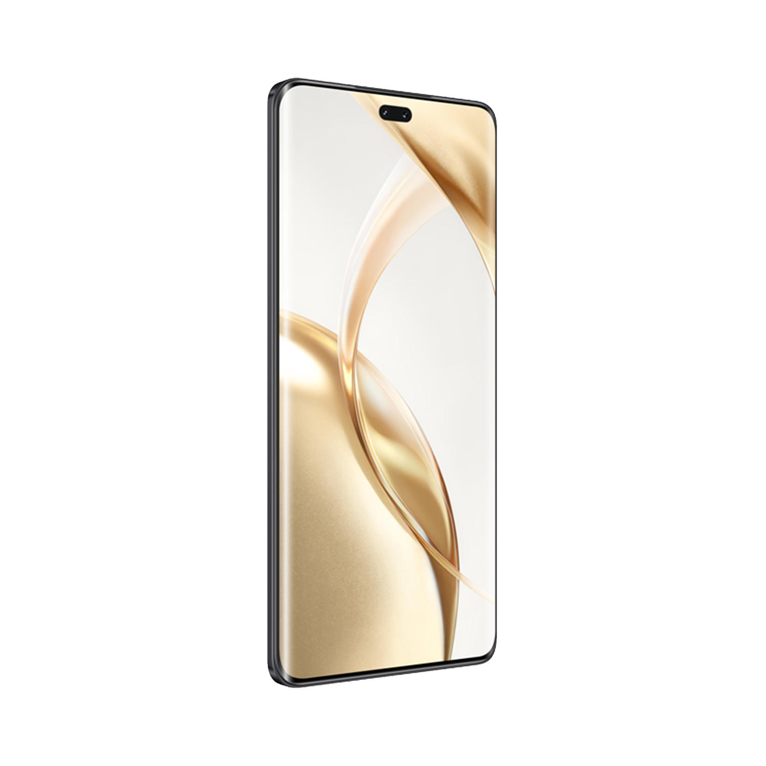 Honor 200 Pro 5G + Earbuds Choice – image 5