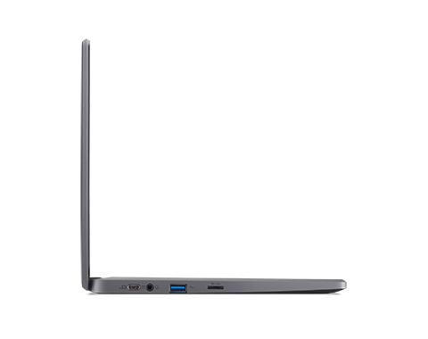 Acer Chromebook C741LT-S8KS Qualcomm Kryo 468 – image 2