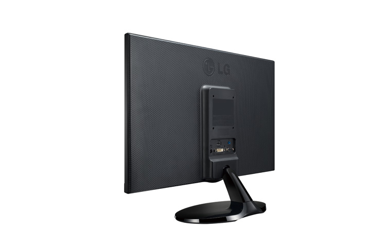 LG 23EA63V-P computer monitor – image 4