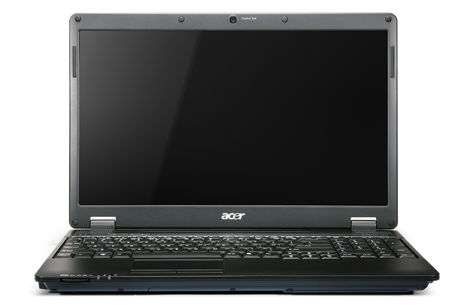 Acer Extensa 5635-652G25Mnkk Intel® Core™2 Duo T6570 Laptop – image 5