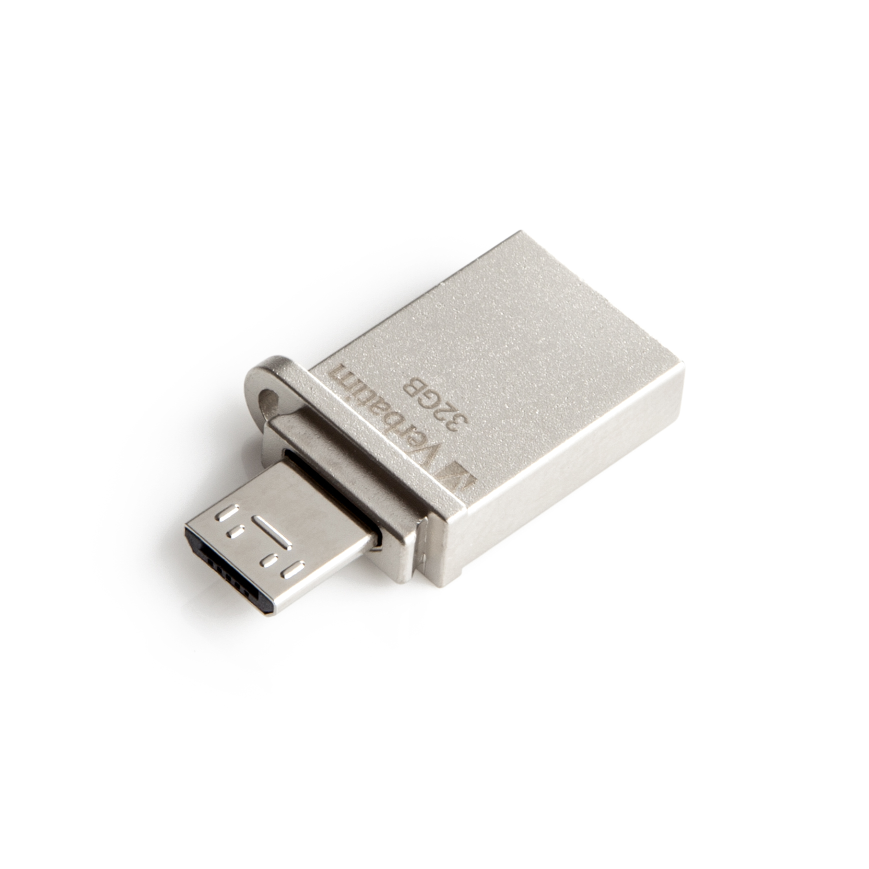 Verbatim Store 'n' Go OTG Micro – image 3