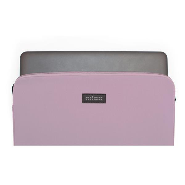 Nilox NXF1305 laptop case – image 3