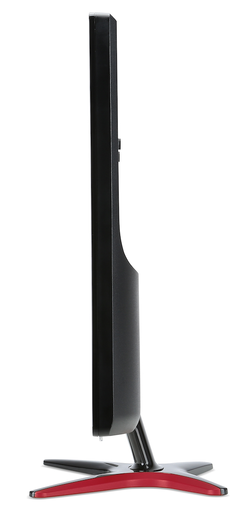 Acer G276HL Lbmidx – image 7