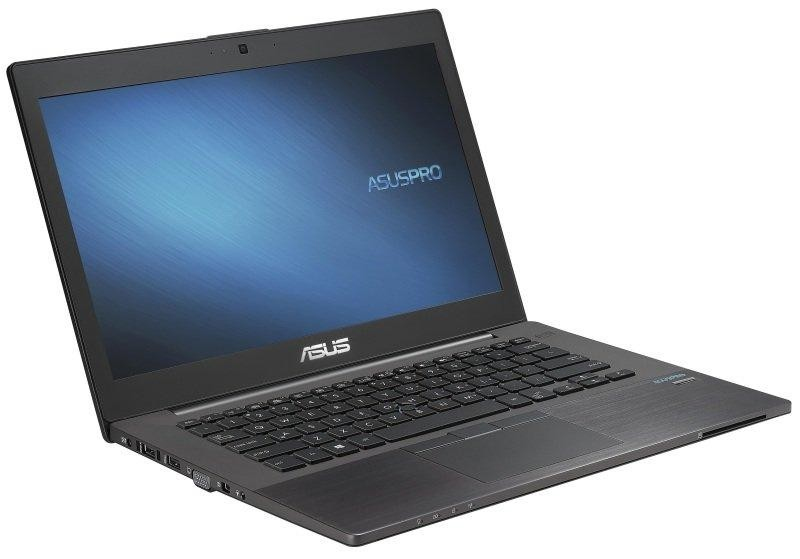 ASUS B8430UA-FA0411E-OSS laptop Intel® Core™ i7 i7-6600U – image 4