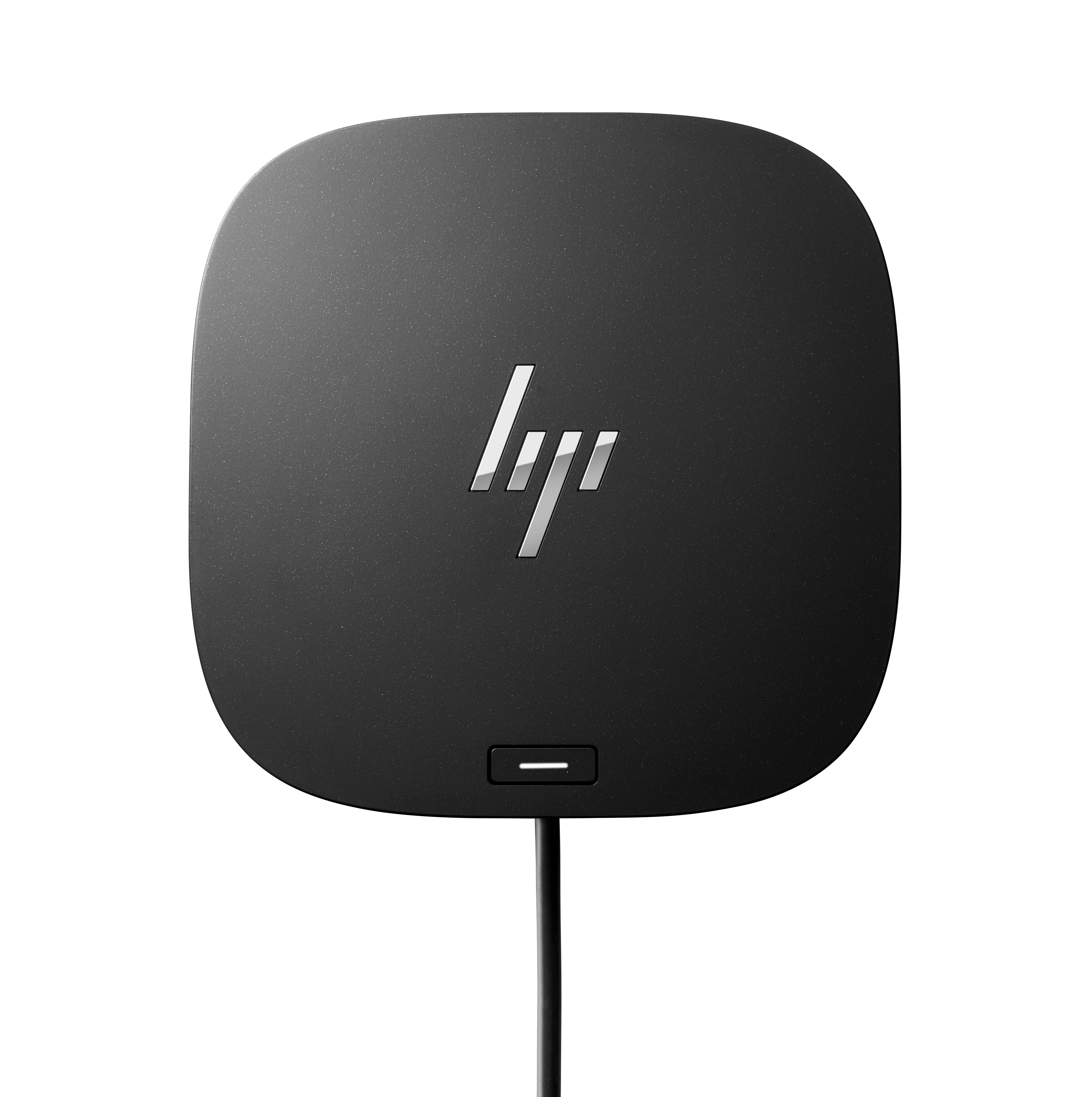 HP USB-C/A Universal Dock G2. Connectivity technology: Wired, Host interface: USB 3.2 Gen 1 (3.1 Gen 1) Type-C. Product co