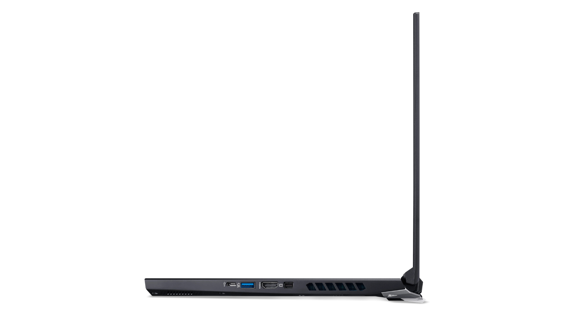 Acer Predator Helios 300 PH315-53-54C0 Intel® Core™ i5 i5-10300H Laptop – image 8
