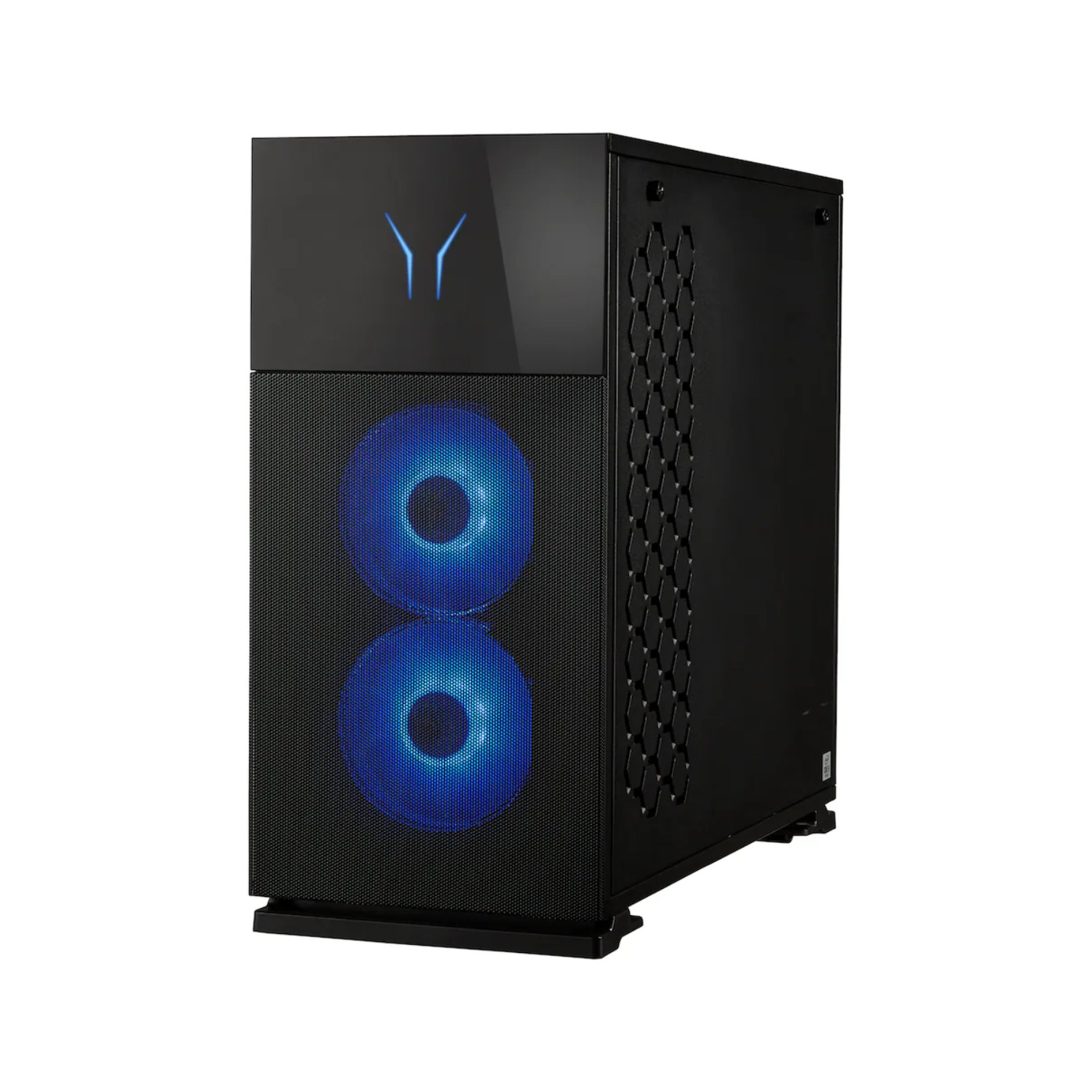 ERAZER Hunter X35 (MD 340029) UK – image 2