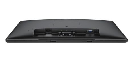 Dell E Series E2215HV computer monitor – image 5