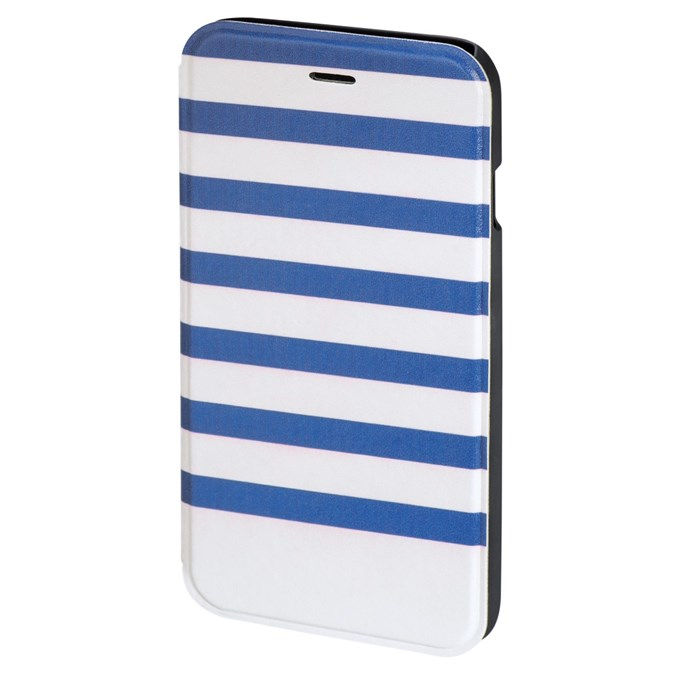 Hama Stripes mobile phone case