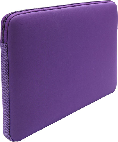 Case Logic LAPS-114-PURPLE – image 2