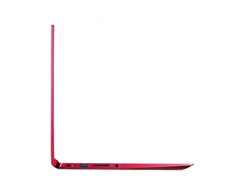 Acer Swift 3 SF314-55-79G8 Intel® Core™ i7 i7-8565U Laptop – image 7