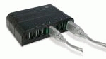 NGS Hub 7 – image 2