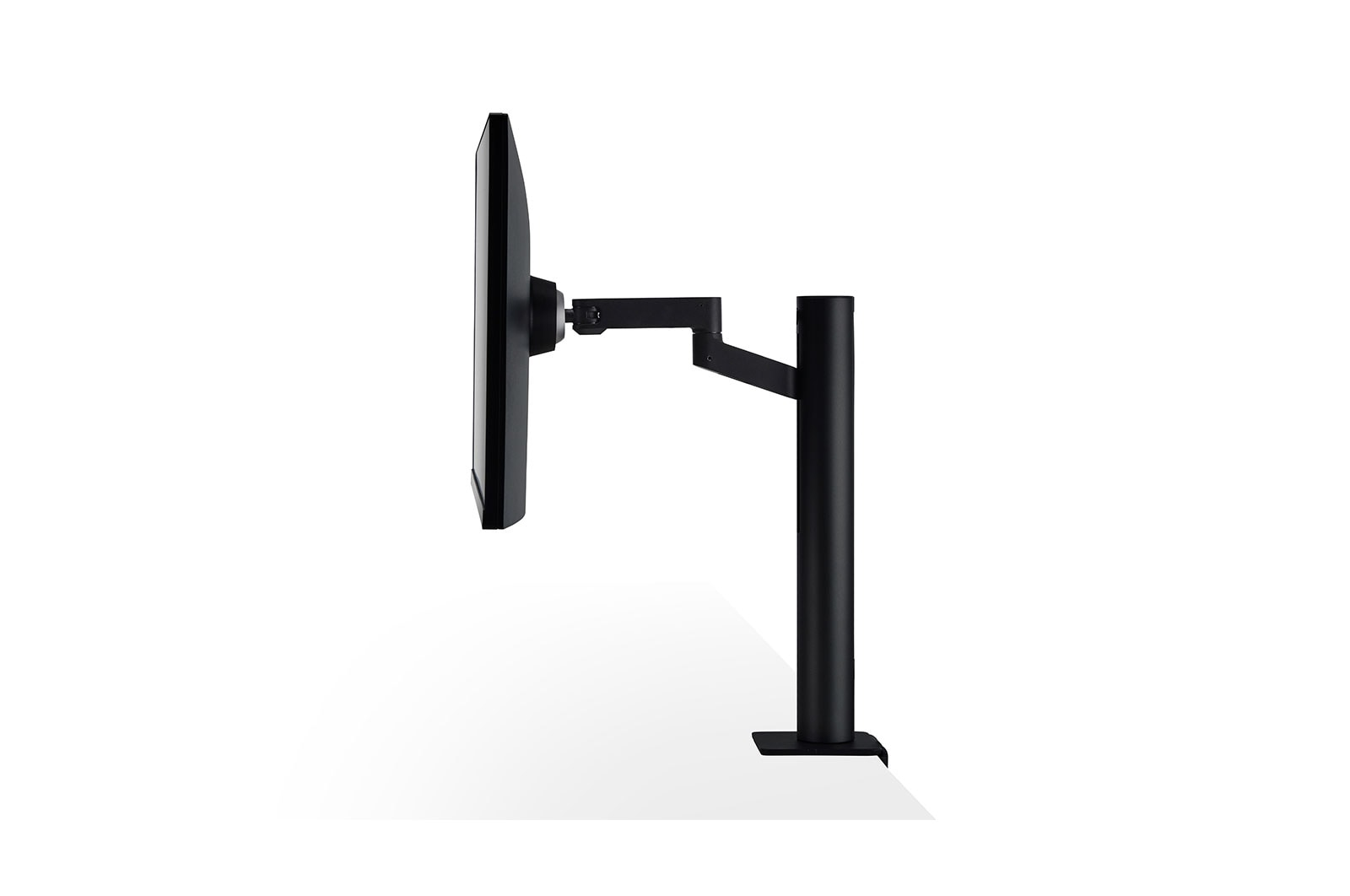 LG 27QN880P-B computer monitor – image 6