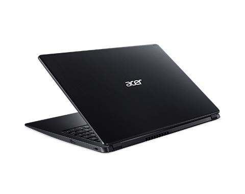 Acer Aspire 5 A515-43-R7B8 AMD Ryzen™ 5 3500U Laptop – image 5