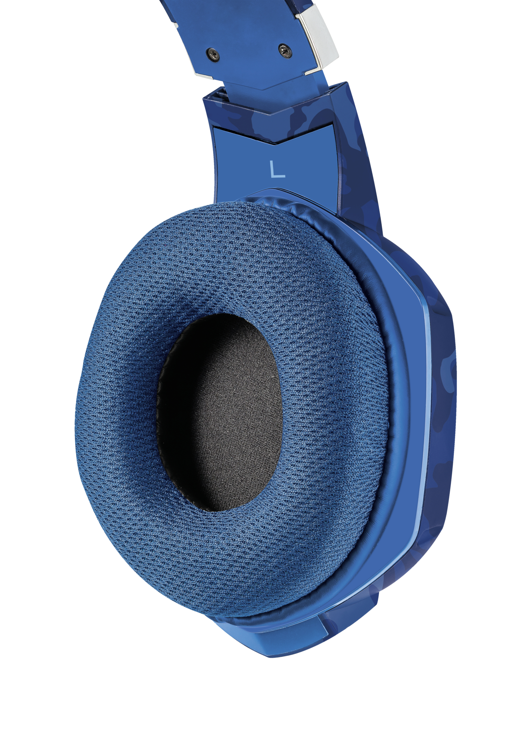Trust GXT 322B Carus – image 6