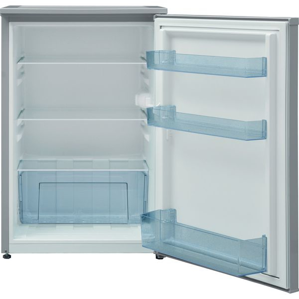 Indesit I55RM 1110 S 1 – image 2